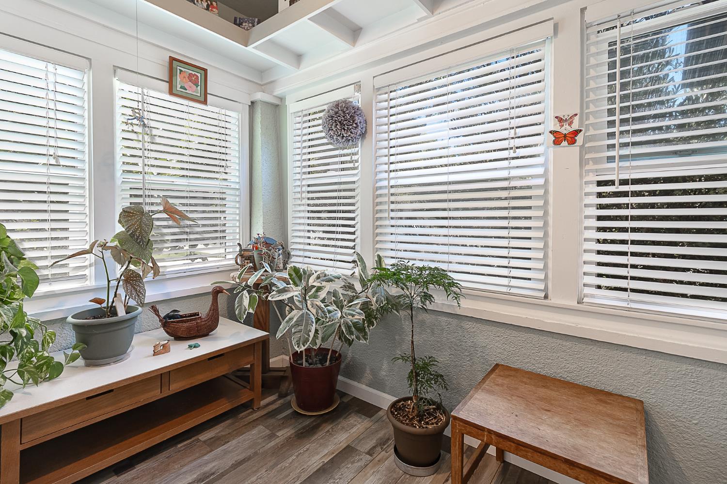 Detail Gallery Image 11 of 20 For 524 Melrose St, Modesto,  CA 95354 - 2 Beds | 2 Baths