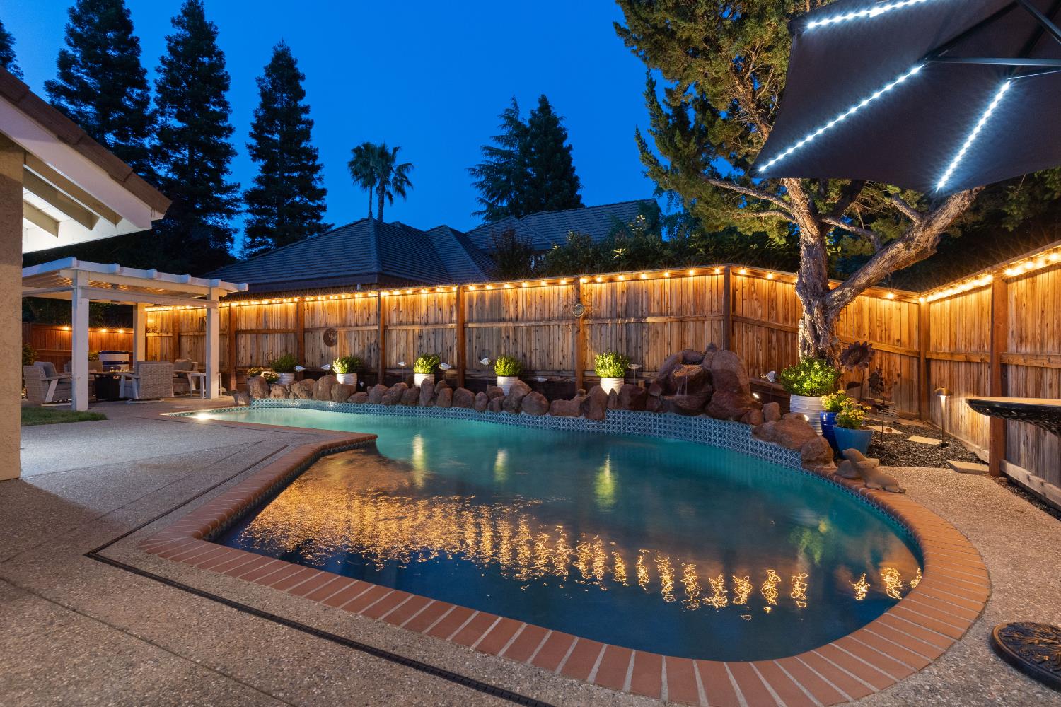 Detail Gallery Image 22 of 35 For 501 Bristol Ct, Roseville,  CA 95661 - 4 Beds | 3 Baths