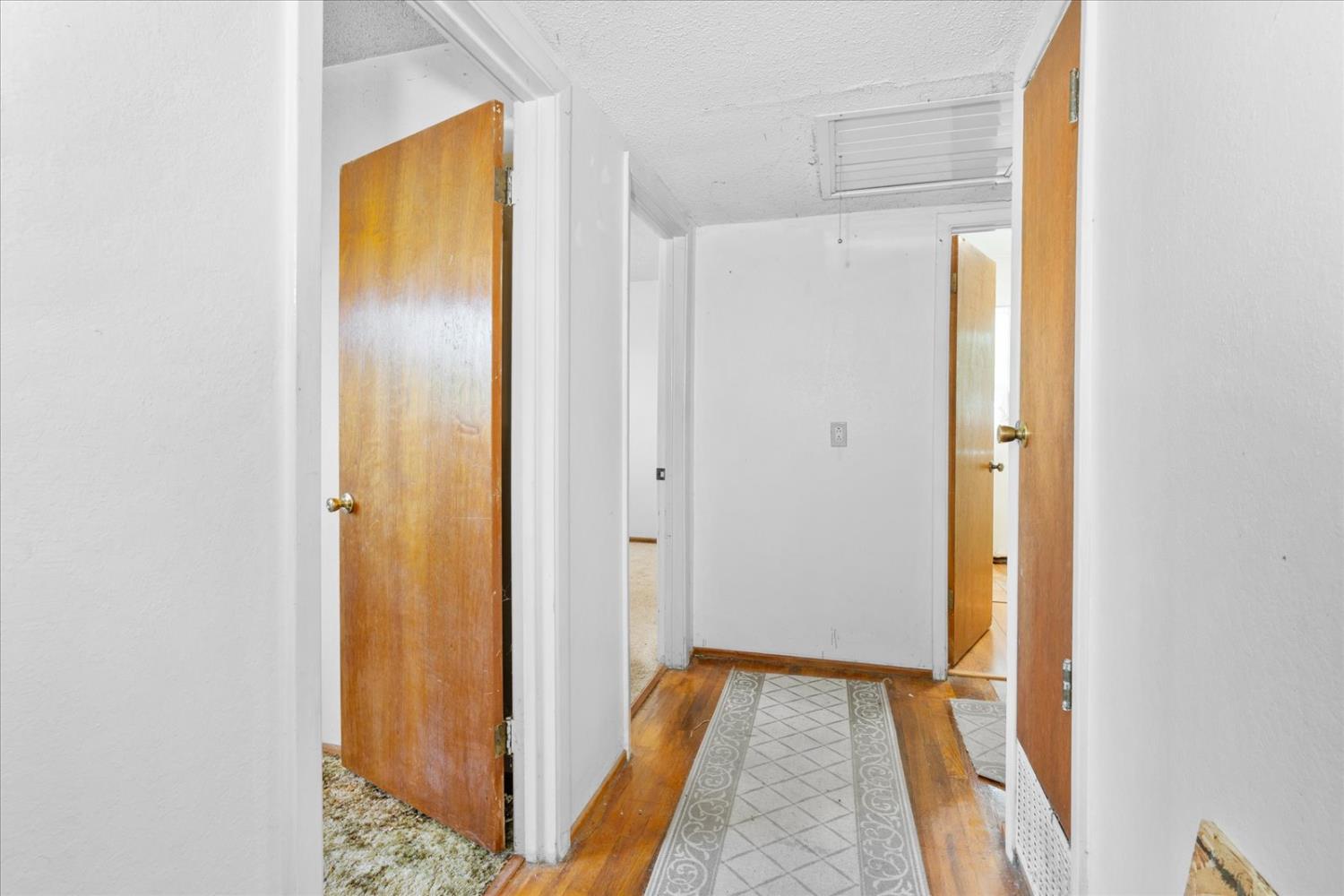 Detail Gallery Image 18 of 51 For 1961 17th St, Olivehurst,  CA 95961 - 3 Beds | 2 Baths