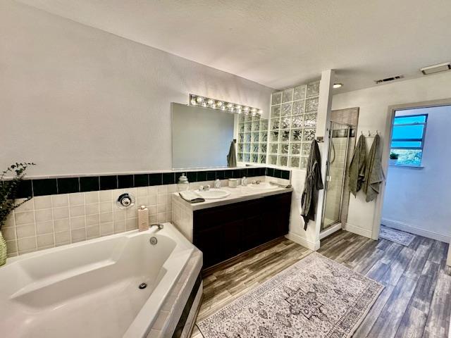 Detail Gallery Image 17 of 40 For 898 Supreme Ct, Auburn,  CA 95603 - 4 Beds | 3 Baths