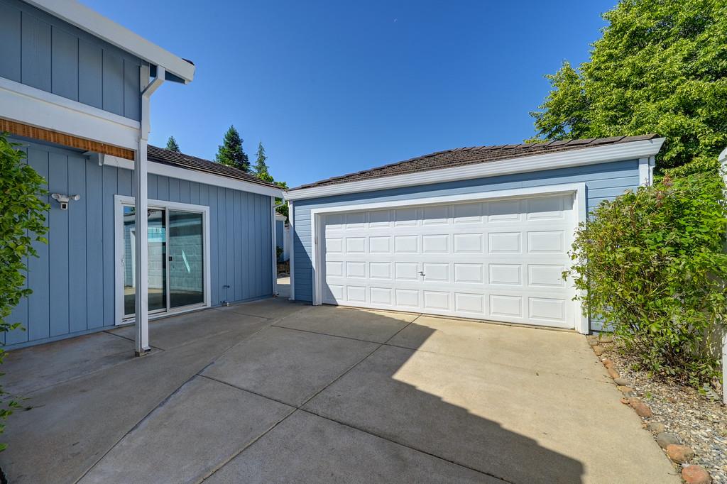 Detail Gallery Image 24 of 25 For 461 Carlson Way, Folsom,  CA 95630 - 3 Beds | 2 Baths