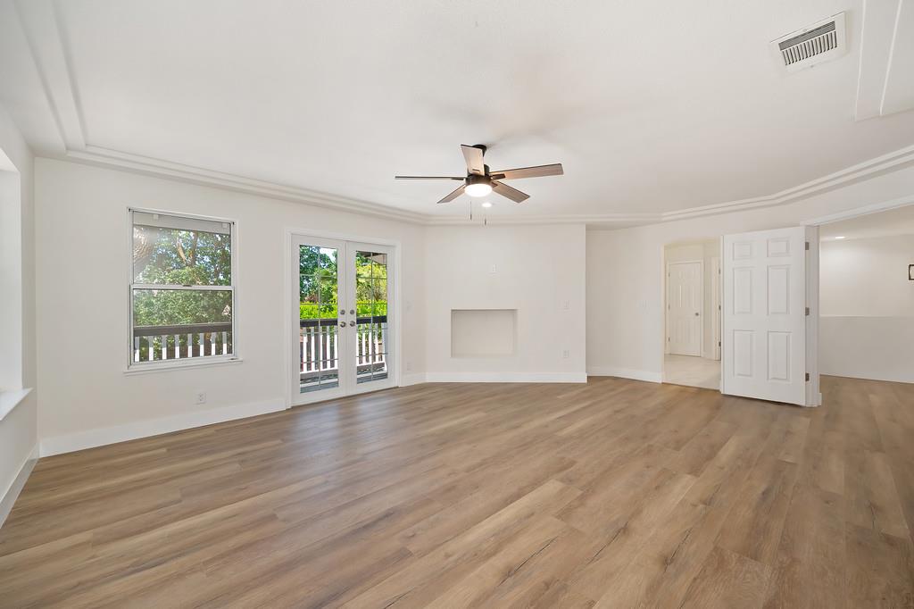 Detail Gallery Image 35 of 62 For 5069 Oak Mello Ct, Elk Grove,  CA 95758 - 4 Beds | 3 Baths