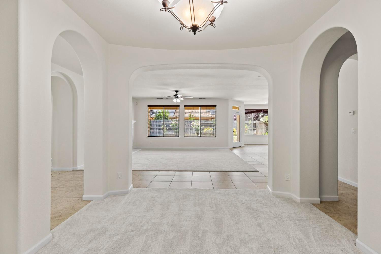 Detail Gallery Image 15 of 40 For 5582 Turnberry, Marysville,  CA 95901 - 3 Beds | 2/1 Baths