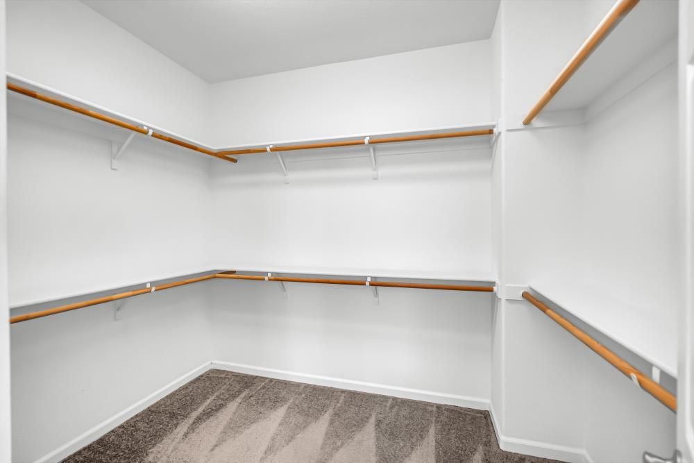 Detail Gallery Image 41 of 56 For 8373 Bronx Way, Sacramento,  CA 95829 - 3 Beds | 2/1 Baths