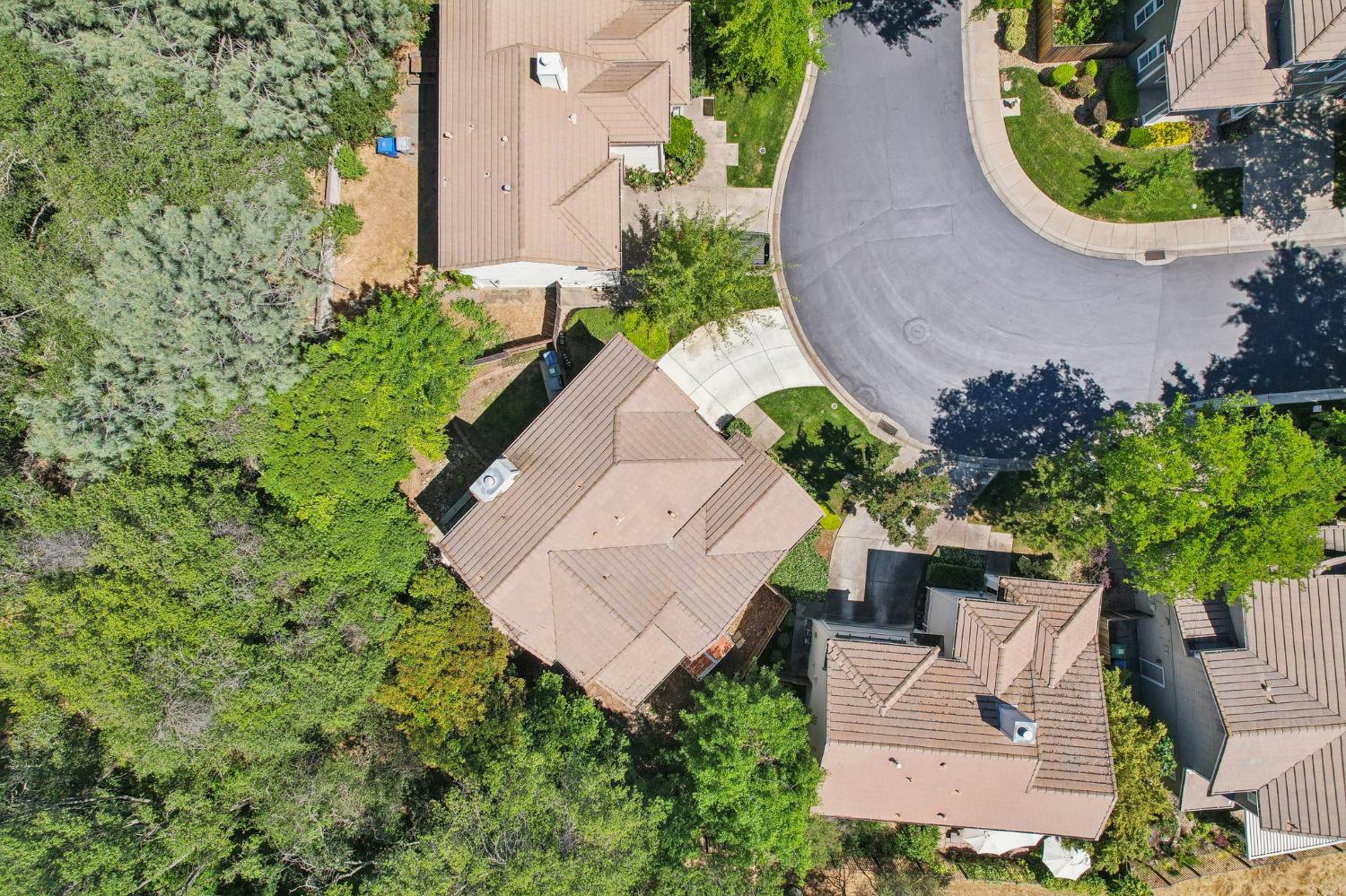 Detail Gallery Image 44 of 53 For 343 Coventry Cir, Folsom,  CA 95630 - 4 Beds | 2/1 Baths