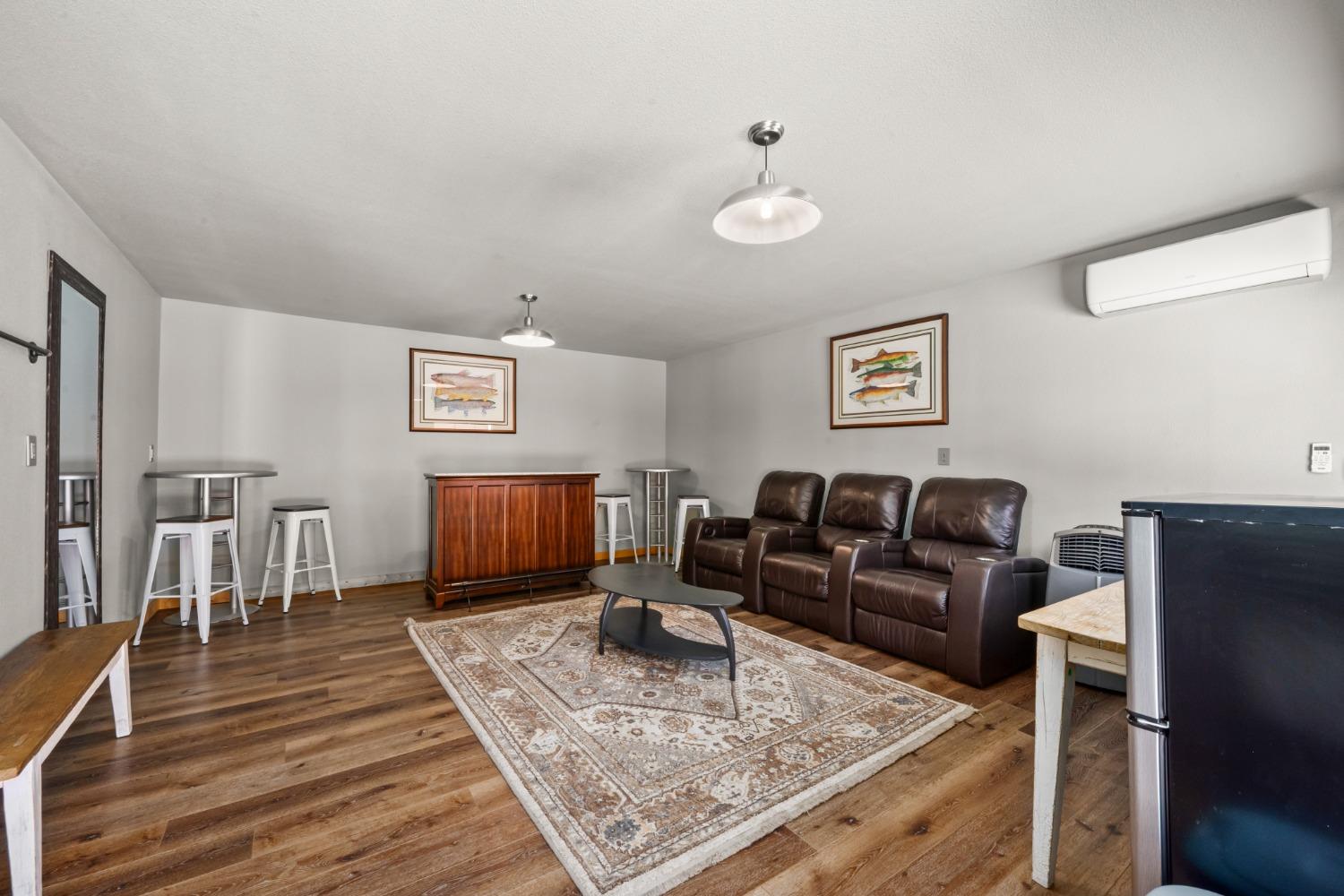 Detail Gallery Image 35 of 98 For 6841 Marysville Rd, Browns Valley,  CA 95918 - 3 Beds | 2 Baths