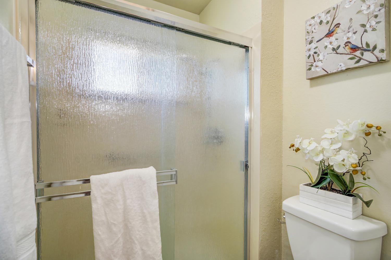 Detail Gallery Image 29 of 50 For 2767 Betty Way, West Sacramento,  CA 95691 - 3 Beds | 2 Baths