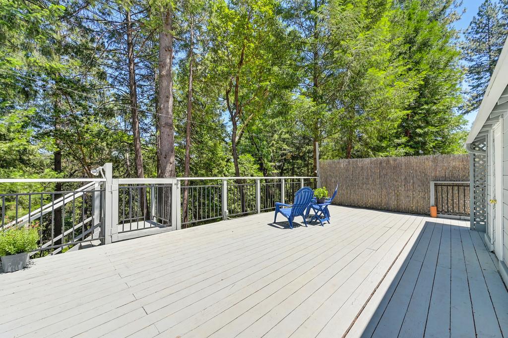 Detail Gallery Image 55 of 99 For 237 Sunnyside Dr, Colfax,  CA 95713 - 3 Beds | 2 Baths
