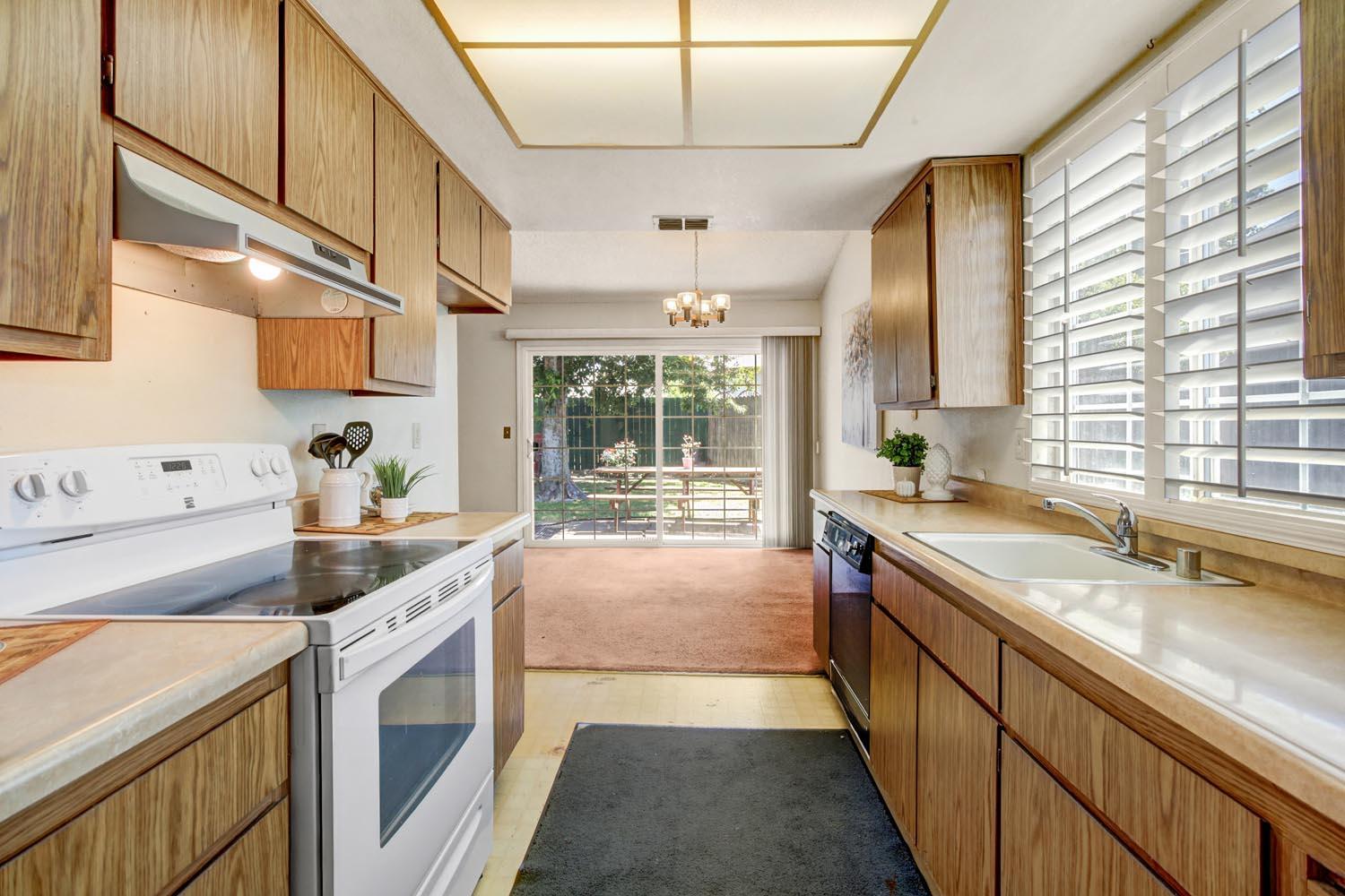 Detail Gallery Image 23 of 50 For 2767 Betty Way, West Sacramento,  CA 95691 - 3 Beds | 2 Baths