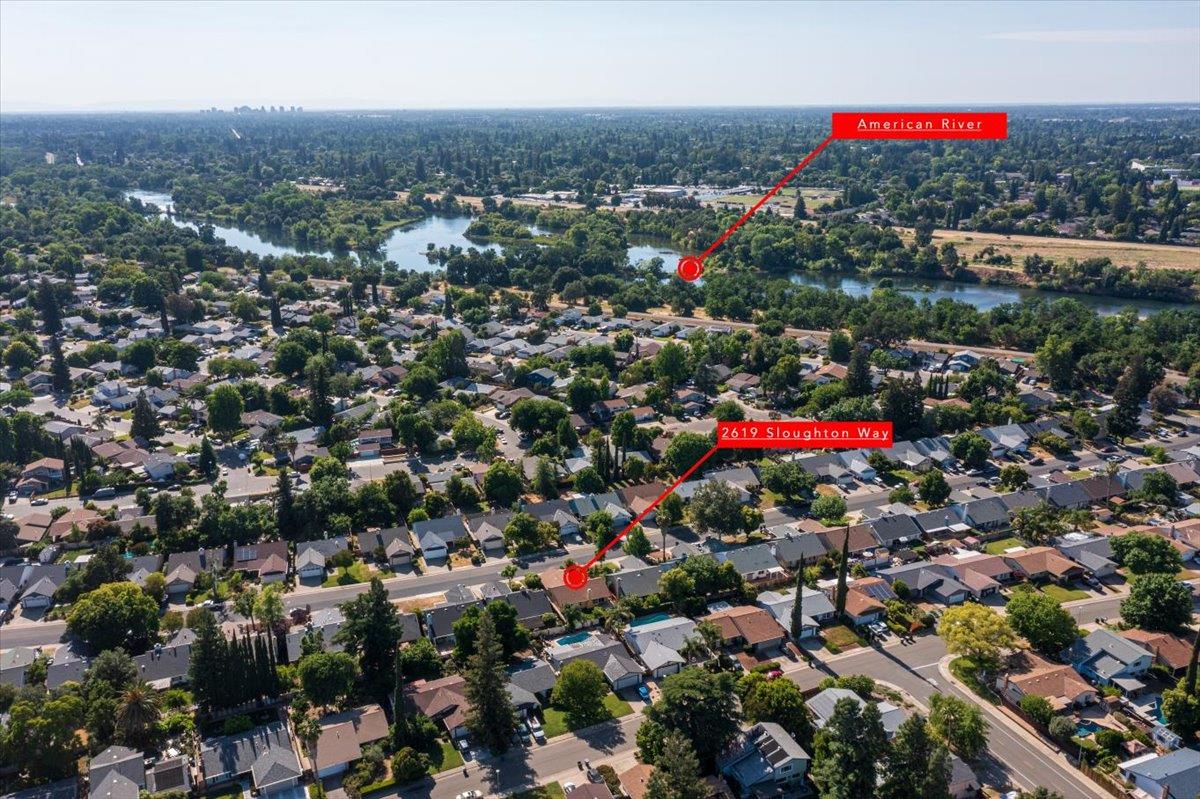 Detail Gallery Image 32 of 36 For 2619 Stoughton Way, Sacramento,  CA 95827 - 3 Beds | 2 Baths