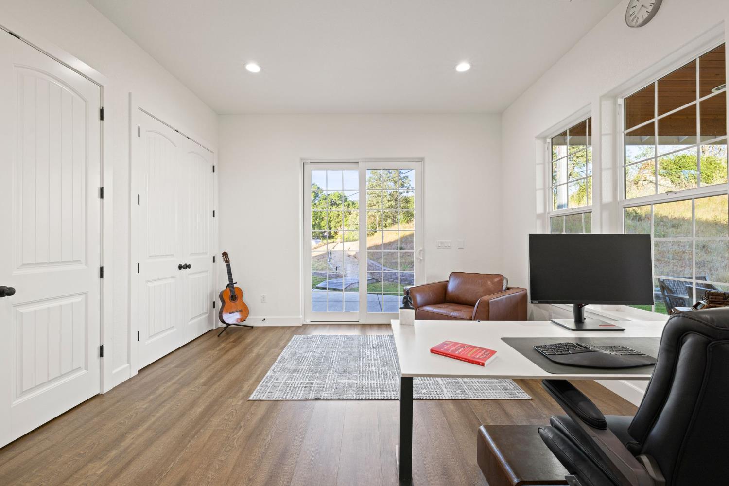 Detail Gallery Image 30 of 77 For 1761 Springvale Rd, Placerville,  CA 95667 - 4 Beds | 3 Baths