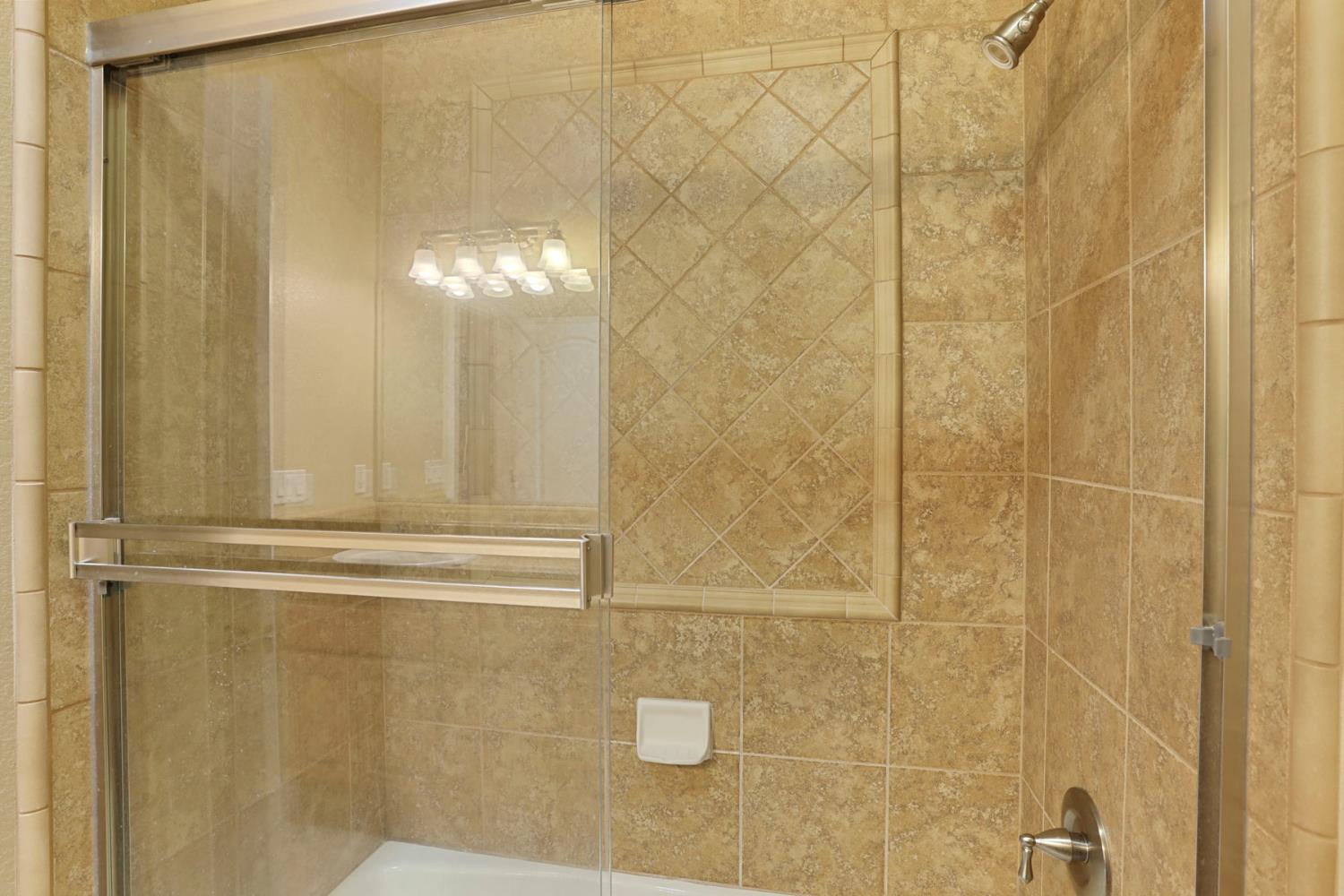 Detail Gallery Image 33 of 74 For 13703 Christensen Rd, Galt,  CA 95632 - 4 Beds | 2/1 Baths