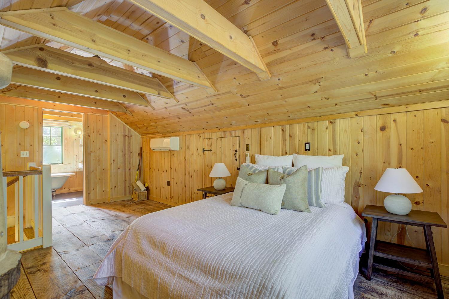 Detail Gallery Image 25 of 46 For 514 Alta Power House Rd, Alta,  CA 95701 - 3 Beds | 2 Baths