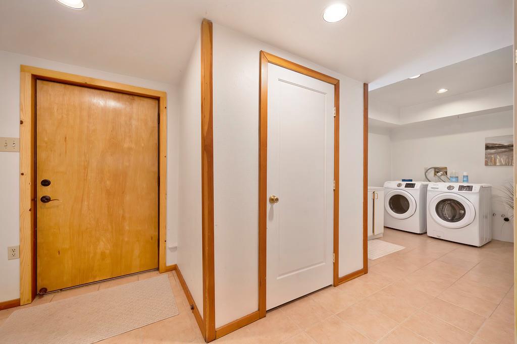 Detail Gallery Image 46 of 99 For 237 Sunnyside Dr, Colfax,  CA 95713 - 3 Beds | 2 Baths