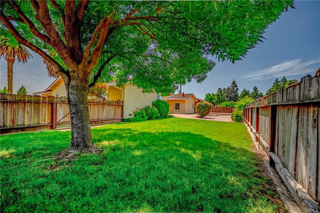 Detail Gallery Image 57 of 59 For 5388 Moran Ave, Atwater,  CA 95301 - 4 Beds | 3 Baths