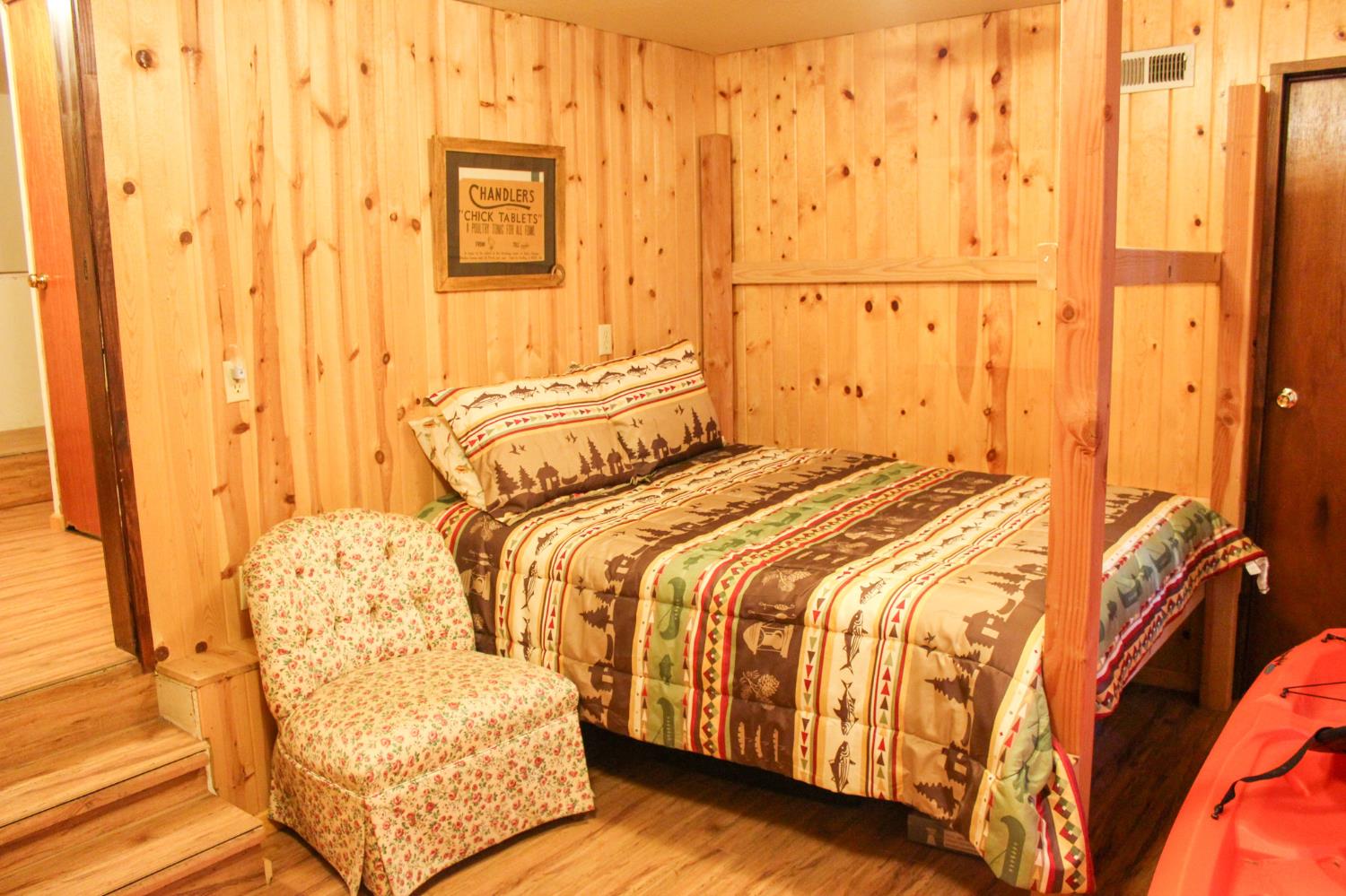 Detail Gallery Image 4 of 20 For 2346 Middle Dr, Arnold,  CA 95223 - 1 Beds | 1 Baths
