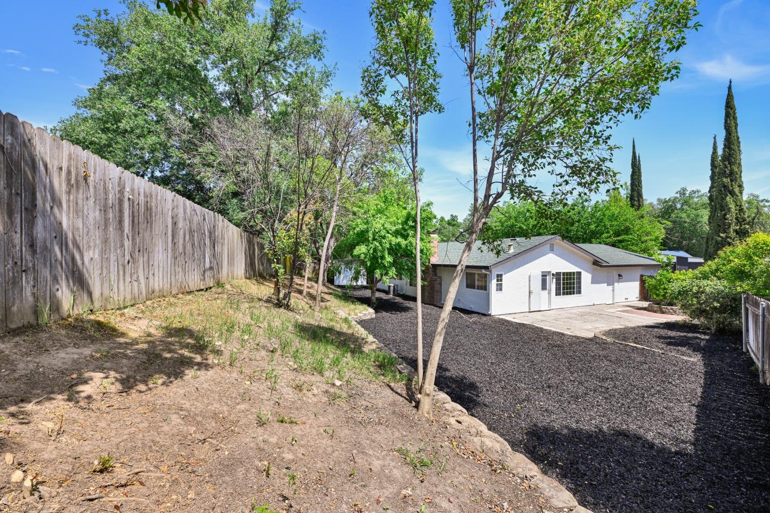 Detail Gallery Image 30 of 34 For 6300 Tanbark Ct, Citrus Heights,  CA 95621 - 3 Beds | 2 Baths
