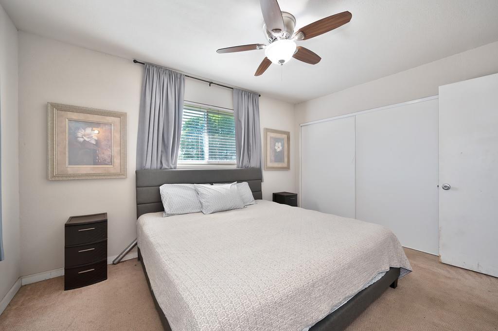 Coloma Road, Rancho Cordova, California image 23