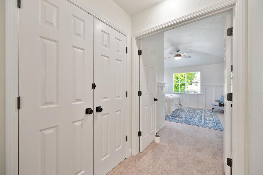 Detail Gallery Image 38 of 82 For 5802 Thoroughbred Ct, Rocklin,  CA 95677 - 4 Beds | 3 Baths