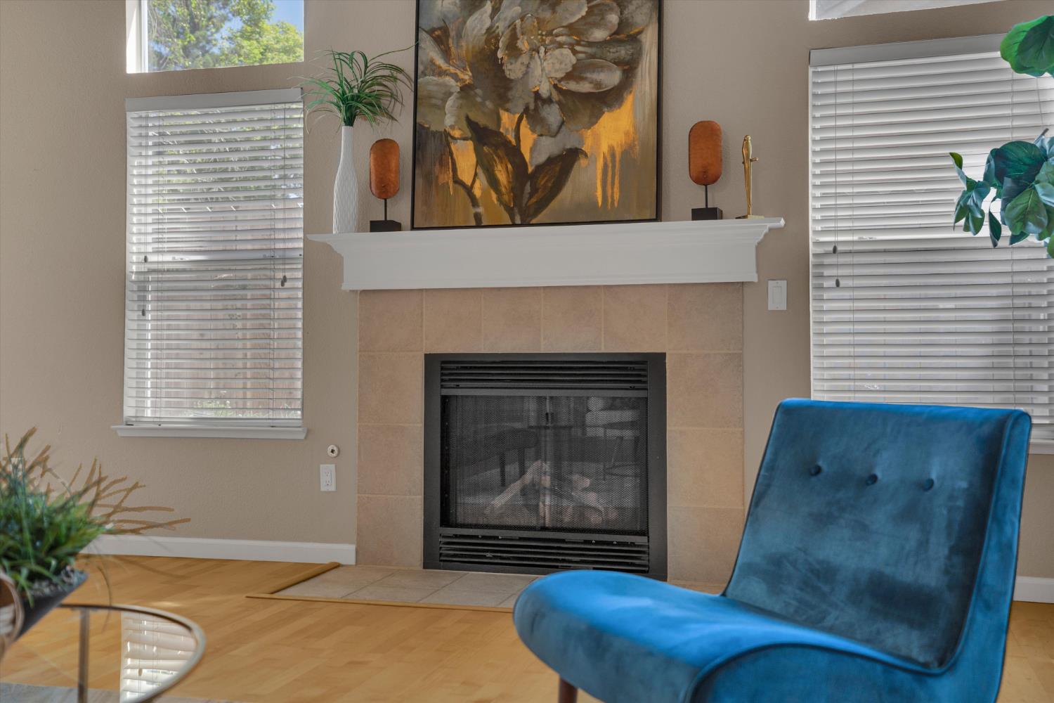 Detail Gallery Image 9 of 32 For 2625 Carmichael Way, Turlock,  CA 95382 - 3 Beds | 2 Baths