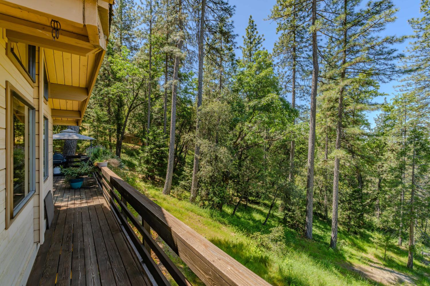 Detail Gallery Image 42 of 48 For 23205 Roden, Pioneer,  CA 95666 - 2 Beds | 2 Baths