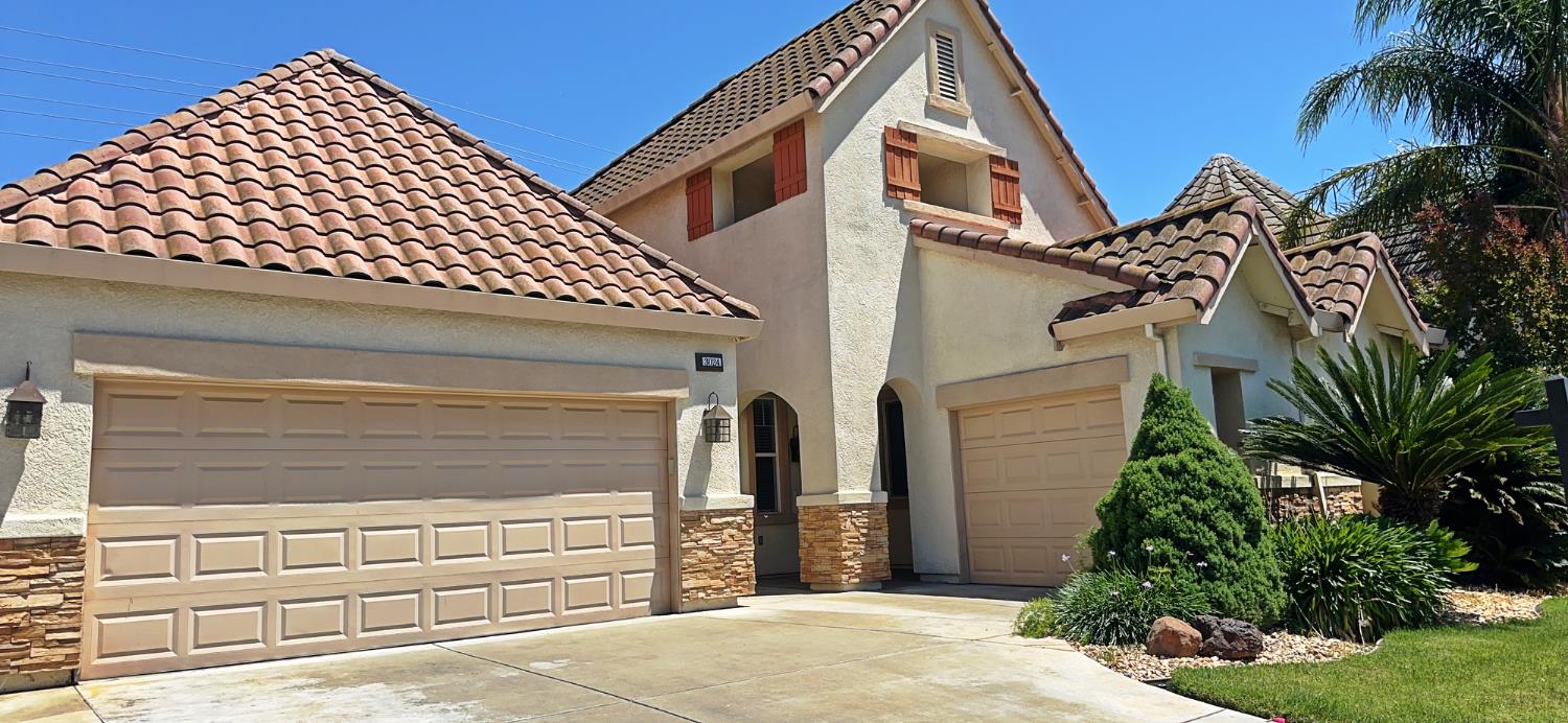 Detail Gallery Image 1 of 33 For 3024 Dovehouse Ct, Modesto,  CA 95355 - 4 Beds | 2 Baths