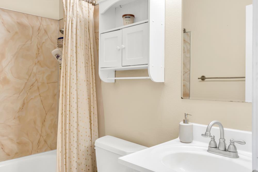 Detail Gallery Image 38 of 55 For 6428 Carmelwood Dr, Citrus Heights,  CA 95621 - 3 Beds | 2 Baths