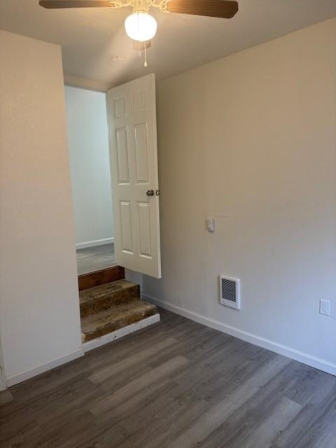 Detail Gallery Image 25 of 29 For 116 Olive St, Crescent City,  CA 95531 - 2 Beds | 1 Baths