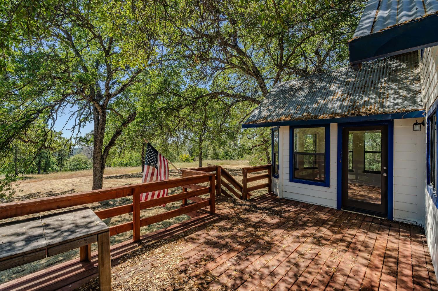 Detail Gallery Image 16 of 94 For 14880 Tyler Rd, Fiddletown,  CA 95629 - 3 Beds | 2 Baths