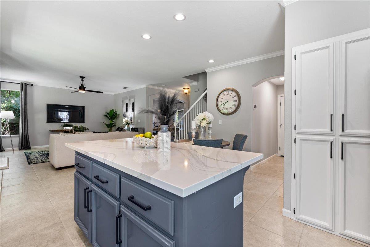 Detail Gallery Image 15 of 41 For 2204 Quarry Way, Rocklin,  CA 95765 - 3 Beds | 2/1 Baths