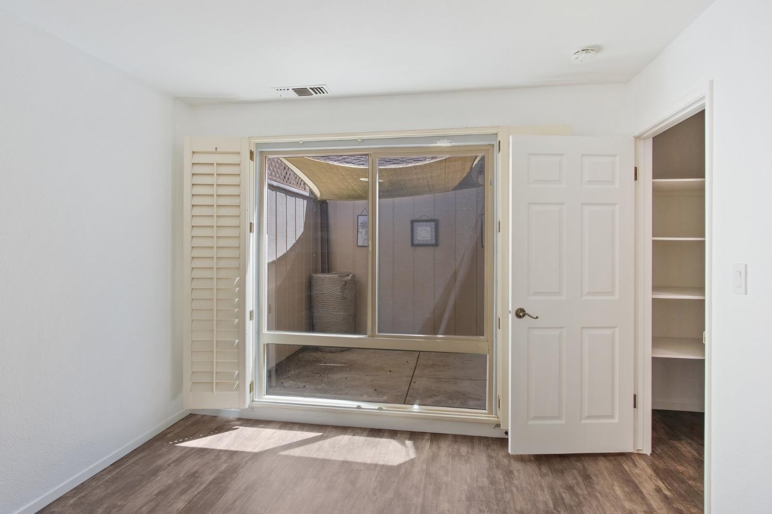 Detail Gallery Image 18 of 30 For 1821 Laurel Oak Dr, Modesto,  CA 95354 - 2 Beds | 2 Baths