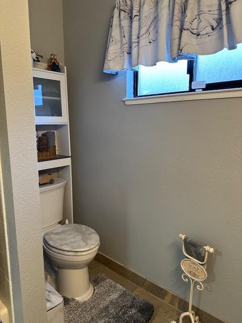 Detail Gallery Image 33 of 49 For 4523 Jan Dr, Carmichael,  CA 95608 - 3 Beds | 2 Baths