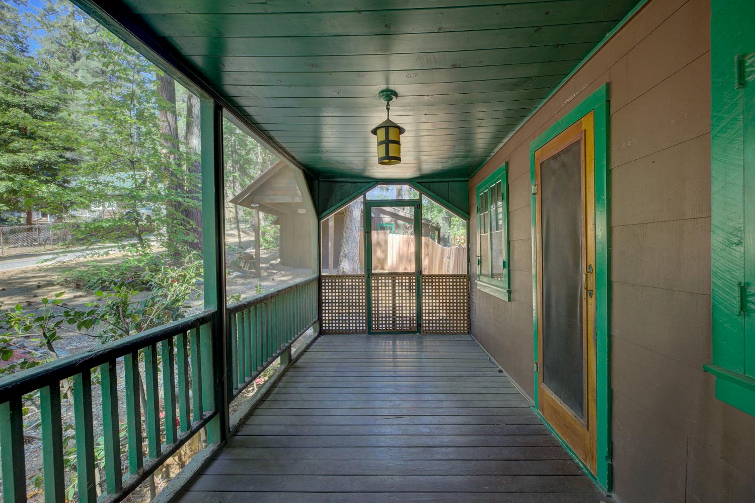 Detail Gallery Image 3 of 46 For 514 Alta Power House Rd, Alta,  CA 95701 - 3 Beds | 2 Baths