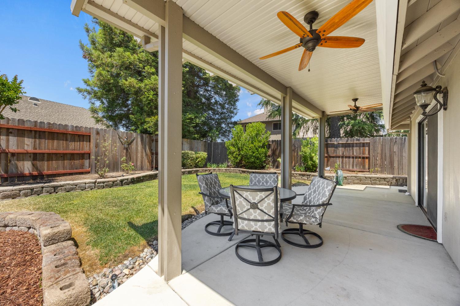 Detail Gallery Image 50 of 72 For 503 Hogan Ct, Roseville,  CA 95678 - 4 Beds | 3 Baths