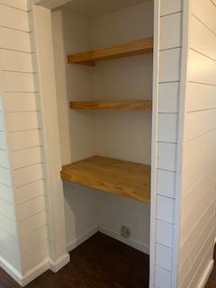 Detail Gallery Image 20 of 39 For 49 Biggs East Highway, Biggs,  CA 95917 - 4 Beds | 2 Baths
