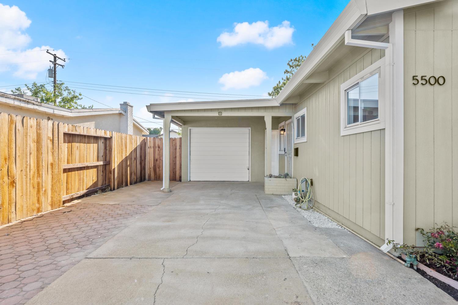Detail Gallery Image 41 of 42 For 5500 73rd St, Sacramento,  CA 95820 - 3 Beds | 1 Baths