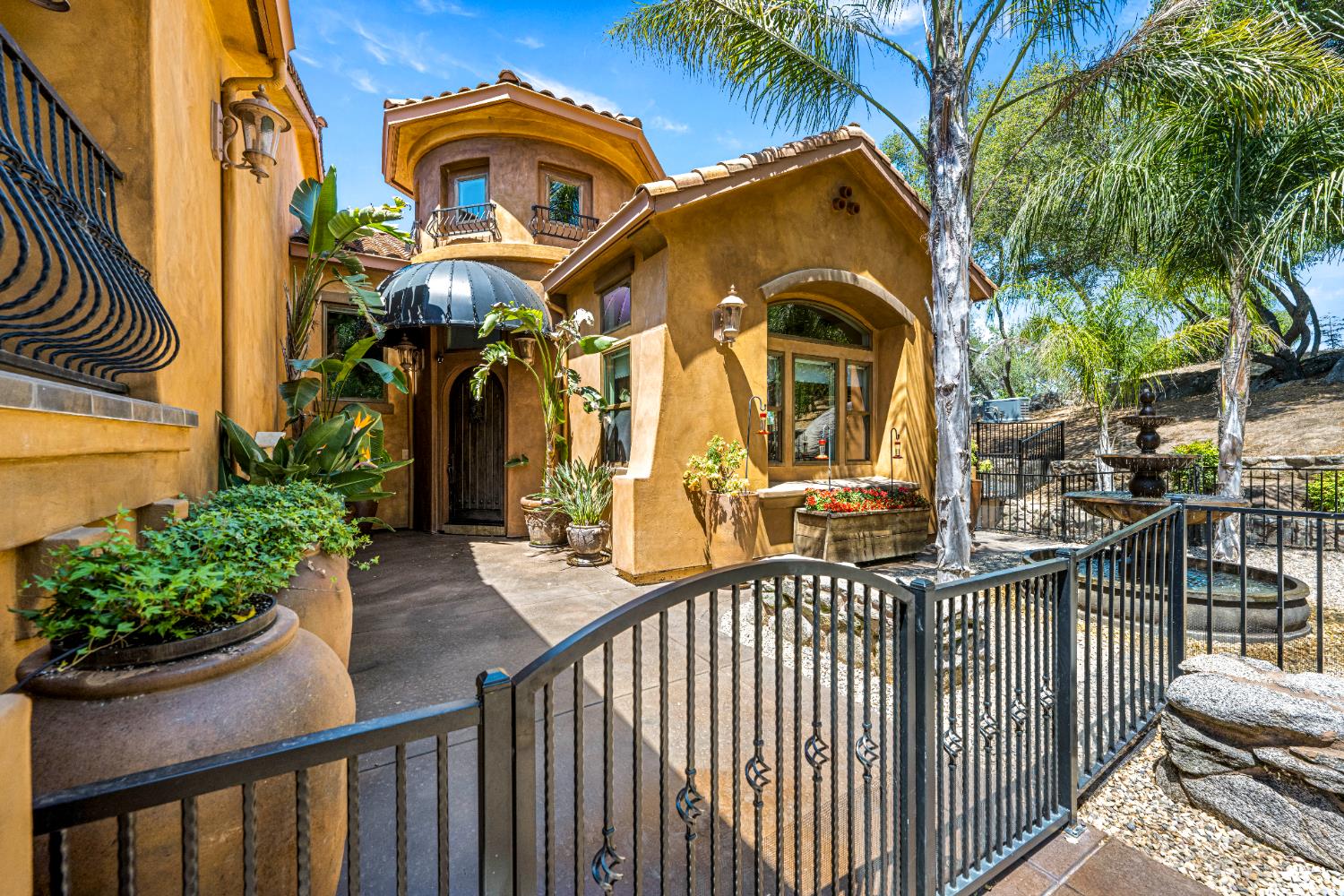 Detail Gallery Image 11 of 99 For 6005 Paseo Villena, Granite Bay,  CA 95746 - 3 Beds | 3/2 Baths