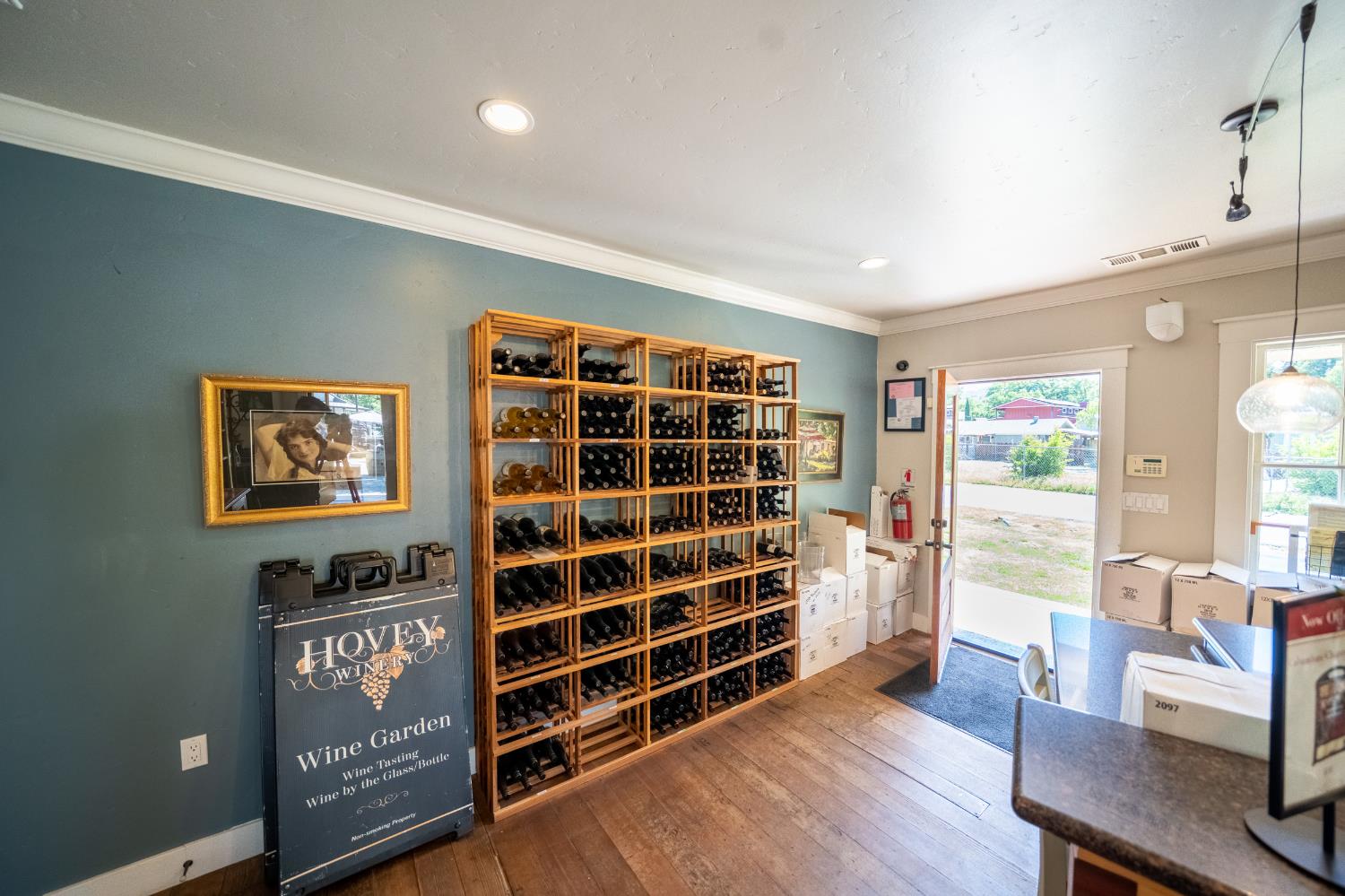 Detail Gallery Image 18 of 74 For 350 Main St, Murphys,  CA 95247 - – Beds | – Baths