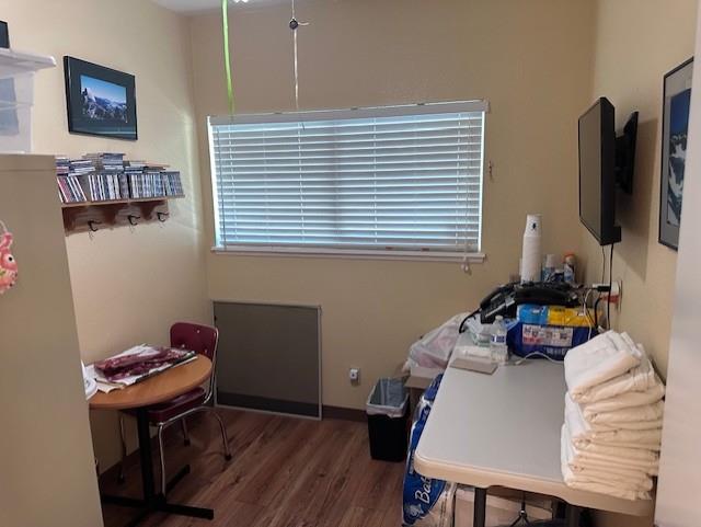 Detail Gallery Image 8 of 11 For 803 Coffee #7,  Modesto,  CA 95355 - – Beds | – Baths