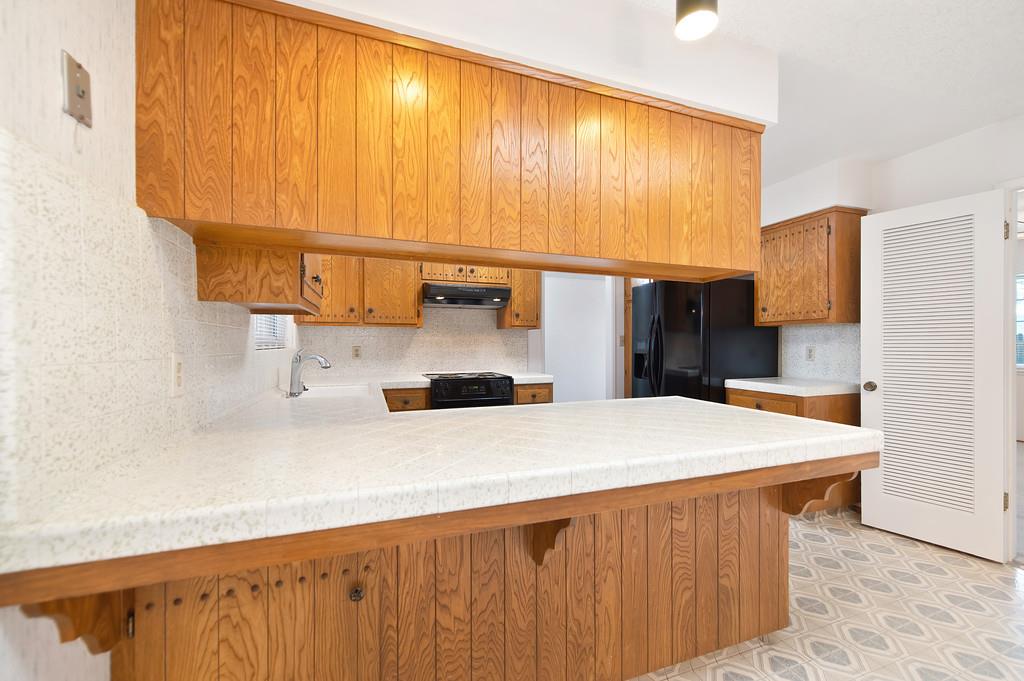 Detail Gallery Image 11 of 40 For 2333 Pinturo Way, Rancho Cordova,  CA 95670 - 4 Beds | 2 Baths