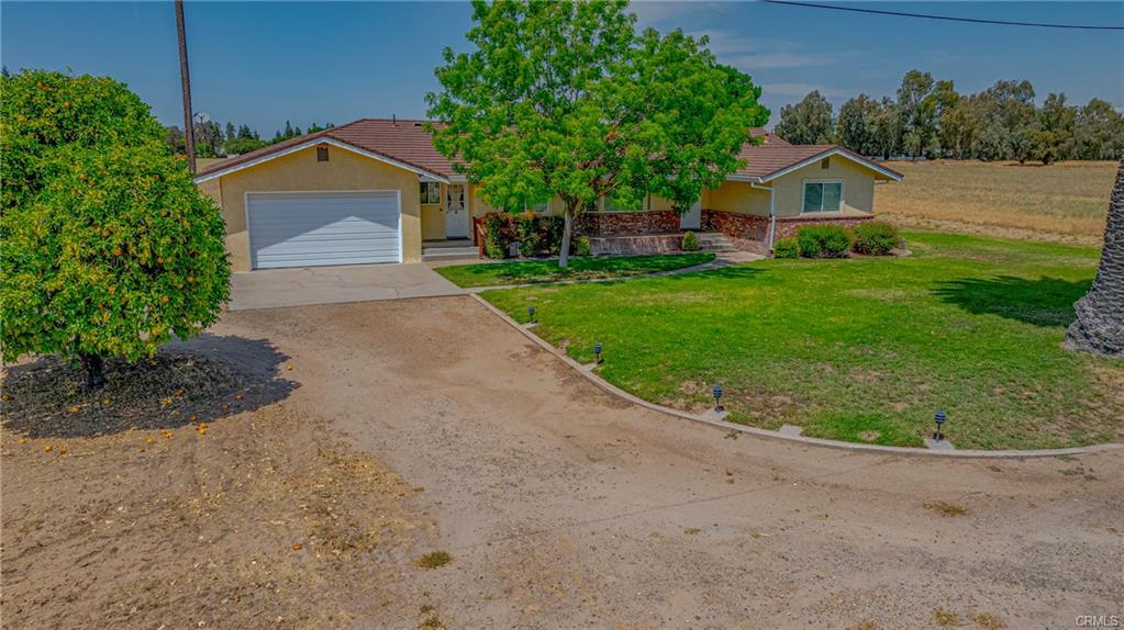 Detail Gallery Image 14 of 59 For 5388 Moran Ave, Atwater,  CA 95301 - 4 Beds | 3 Baths
