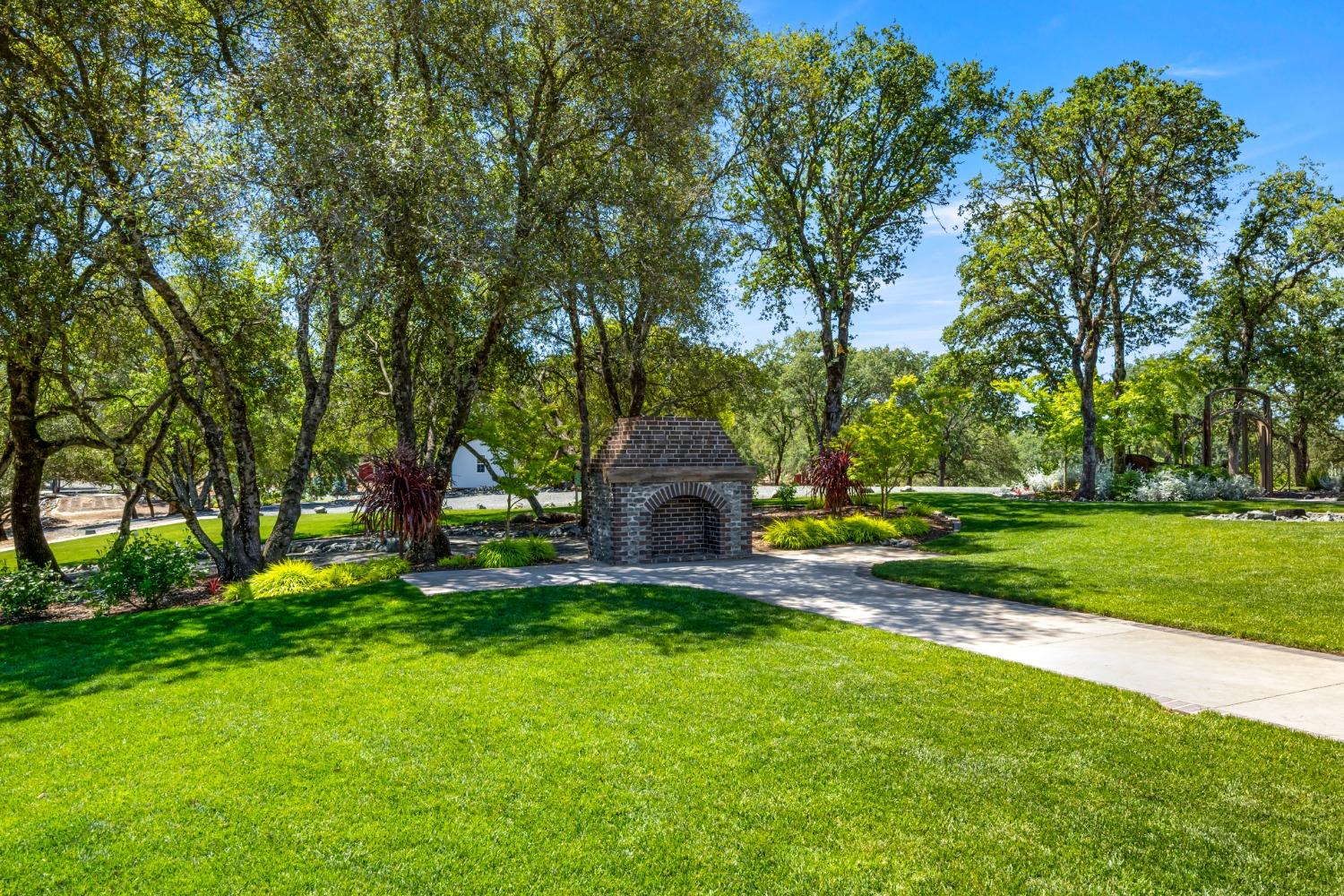 Detail Gallery Image 6 of 98 For 6841 Marysville Rd, Browns Valley,  CA 95918 - – Beds | – Baths