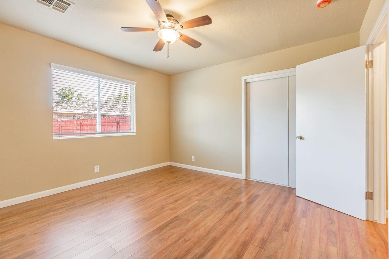 Detail Gallery Image 50 of 72 For 4130 Arden Way, Sacramento,  CA 95864 - – Beds | – Baths