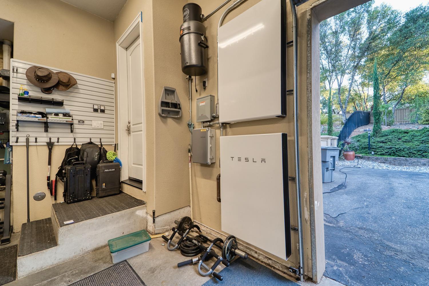 Detail Gallery Image 74 of 75 For 215 Oak Brook Ct, Auburn,  CA 95602 - 3 Beds | 2/1 Baths
