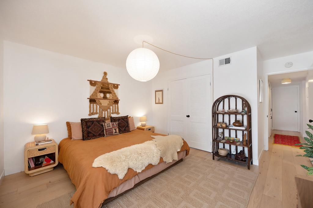 Detail Gallery Image 24 of 40 For 4717 Selkirk Way, Fair Oaks,  CA 95628 - 4 Beds | 2 Baths