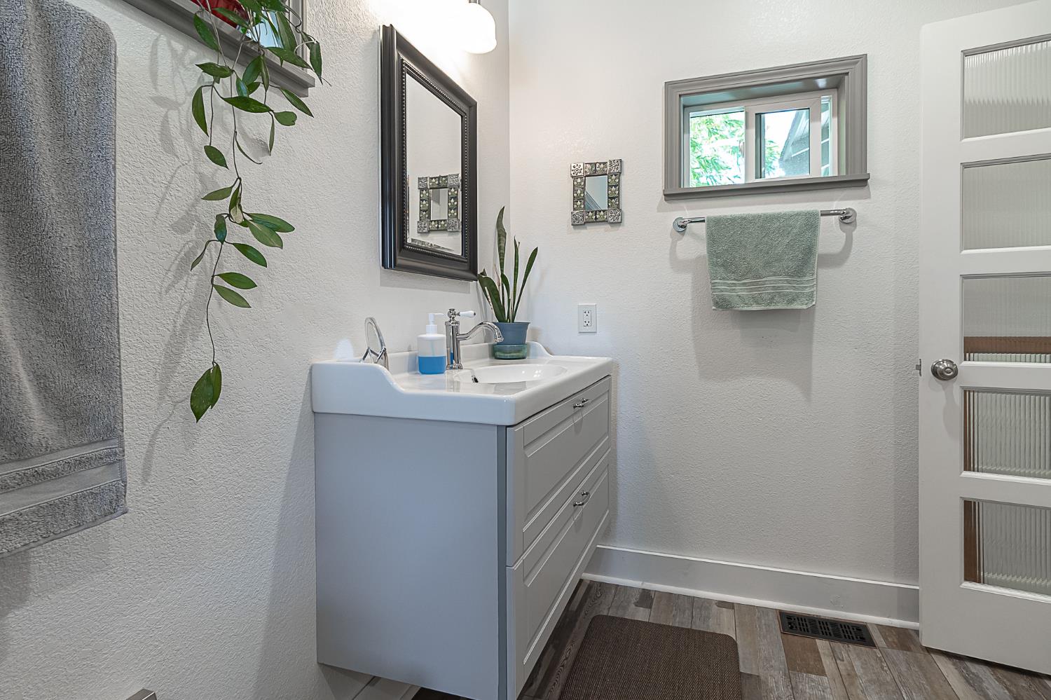Detail Gallery Image 16 of 20 For 524 Melrose St, Modesto,  CA 95354 - 2 Beds | 2 Baths