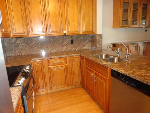 Detail Gallery Image 9 of 27 For 7378 Lighthouse Dr, Stockton,  CA 95219 - 2 Beds | 2 Baths
