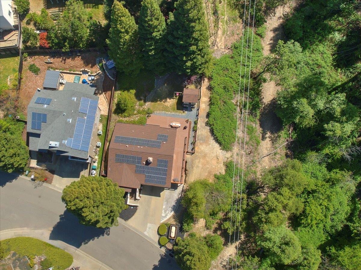 Detail Gallery Image 35 of 36 For 820 Estey Way, Placerville,  CA 95667 - 3 Beds | 2 Baths