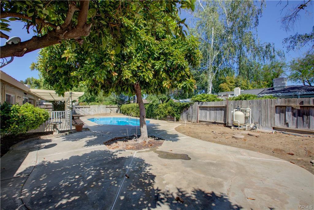 Detail Gallery Image 34 of 50 For 1375 San Gabriel Way, Merced,  CA 95340 - 3 Beds | 2 Baths