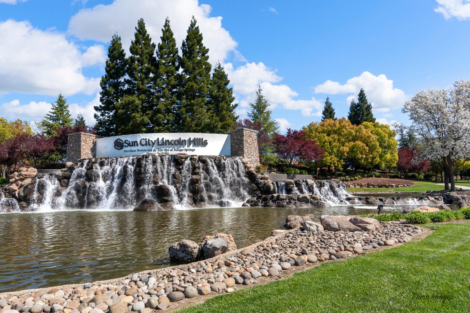 Detail Gallery Image 44 of 60 For 2160 Stone House Cir, Lincoln,  CA 95648 - 2 Beds | 2 Baths